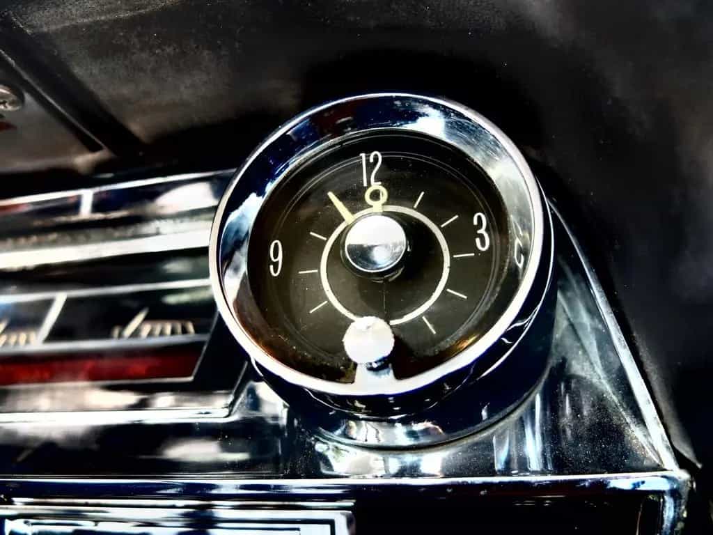 Cadillac Deville 02/1963-photo-6