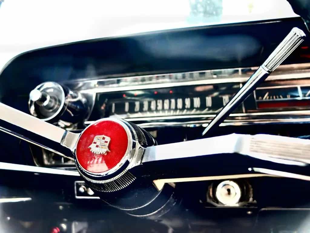 Cadillac Deville 02/1963-photo-8