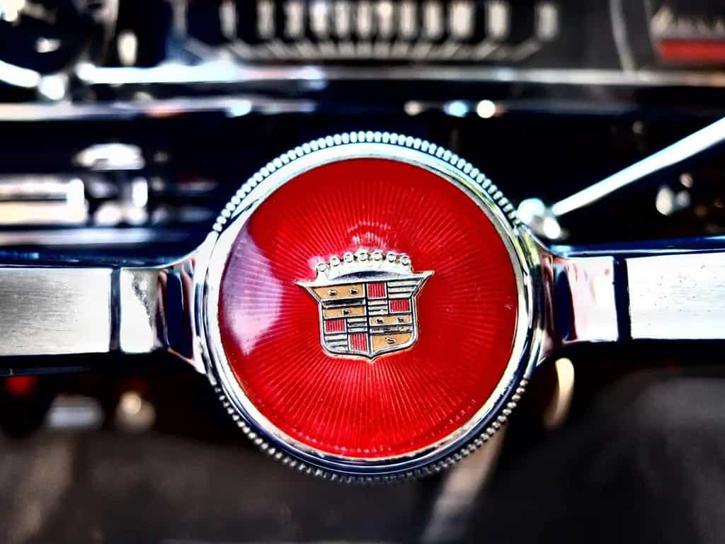 Cadillac Deville 02/1963-photo-9