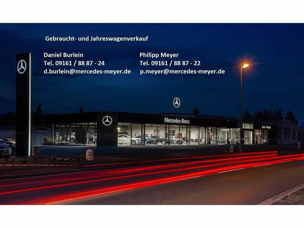 Mercedes-Benz CLA-Class 45 S 4M AMG+AERO-PLUS+PERF-SITZ+HUD+PANO+360 02/2025-photo-14