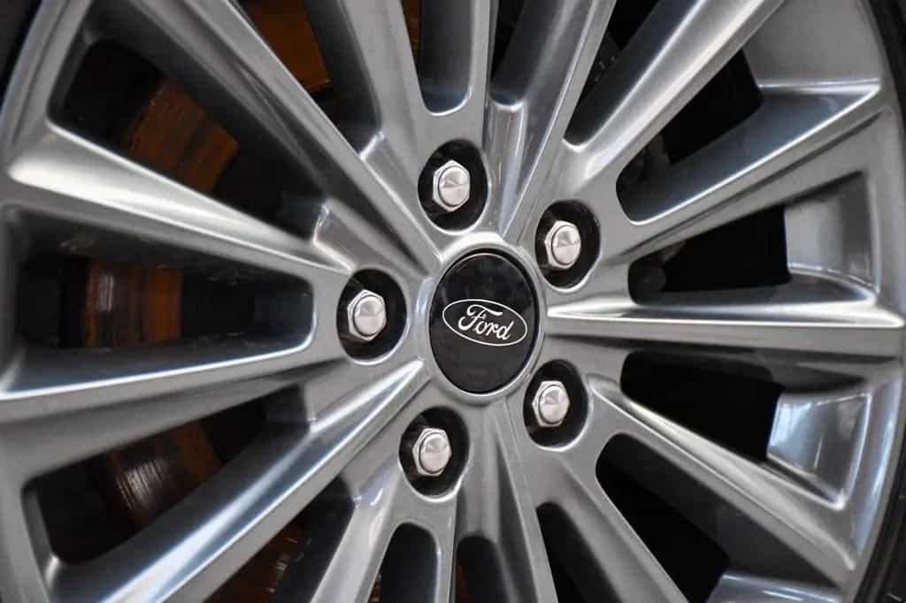 Ford Focus Lim. ST-Line Navi PDC 1. Hand nur 50tkm! 08/2017-photo-34