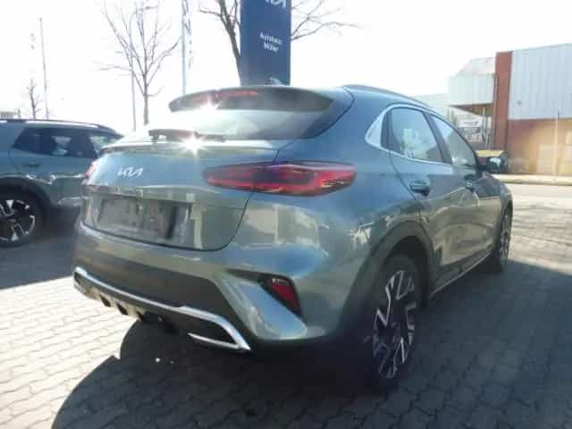Kia XCeed Spirit 05/2025-photo-5