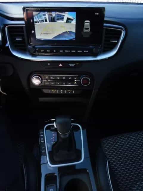 Kia XCeed Spirit 05/2025-photo-7