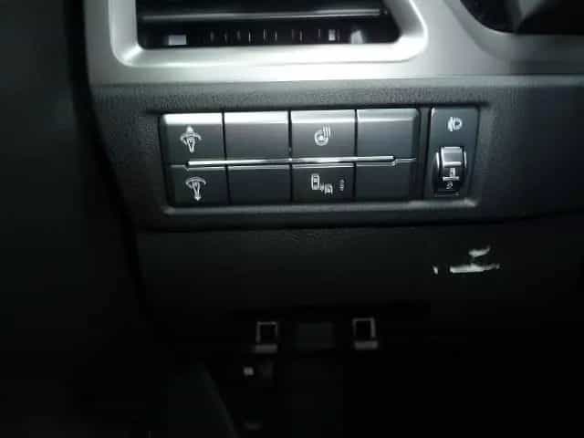 KGM Korando 1,5 GDI AT BLISS null-photo-2