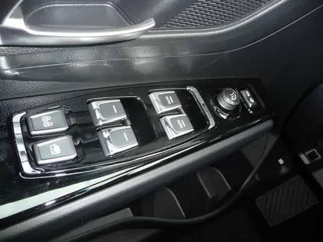 KGM Korando 1,5 GDI AT BLISS null-photo-3