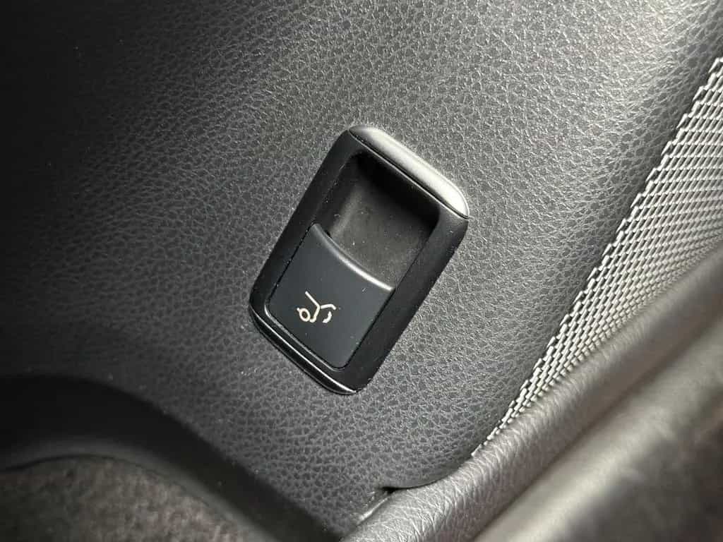 Mercedes-Benz GLA 200 AMG Line |H&K|Kamera|SHZ| 04/2015-photo-16