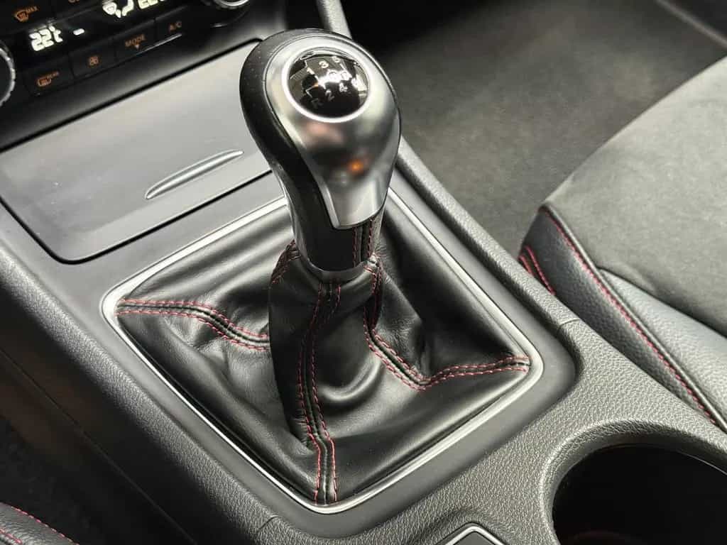 Mercedes-Benz GLA 200 AMG Line |H&K|Kamera|SHZ| 04/2015-photo-25