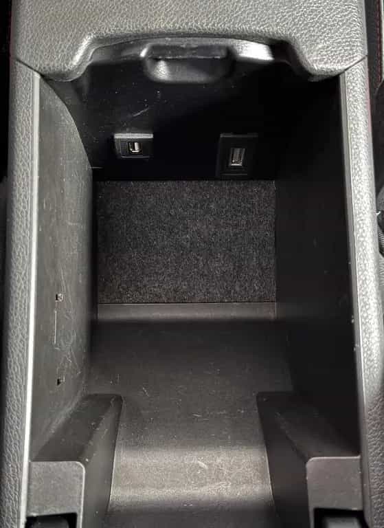 Mercedes-Benz GLA 200 AMG Line |H&K|Kamera|SHZ| 04/2015-photo-27