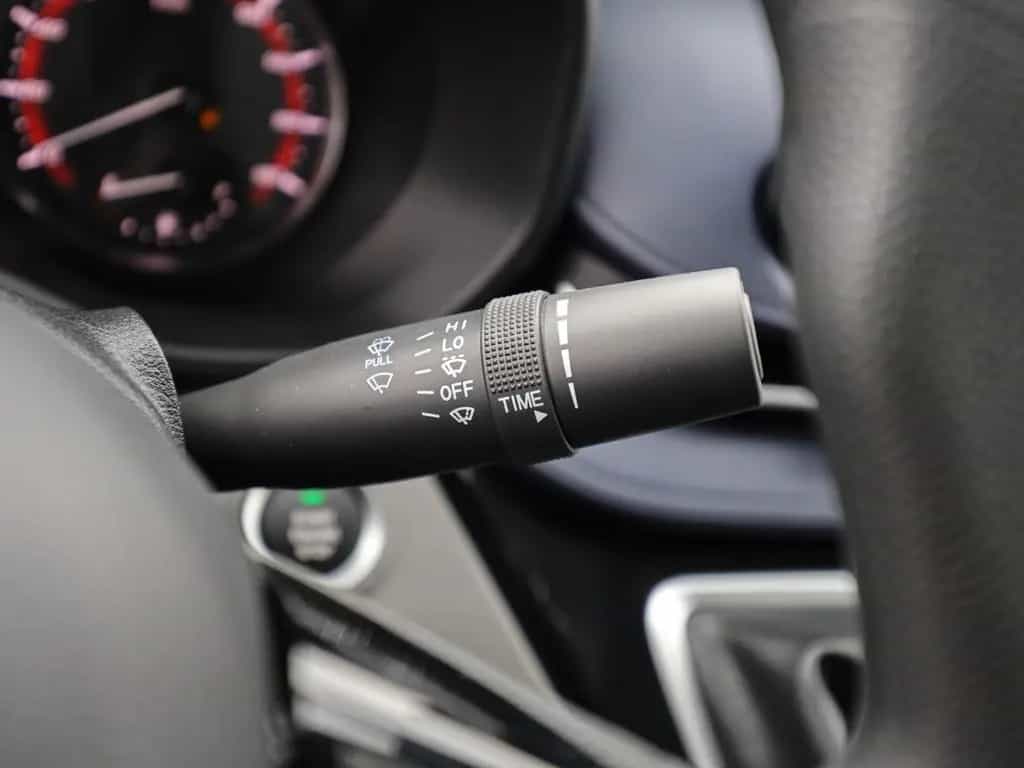 Maxus Deliver 9 KA L3H2 Komfort Neues Modell Kamera DA null-photo-21