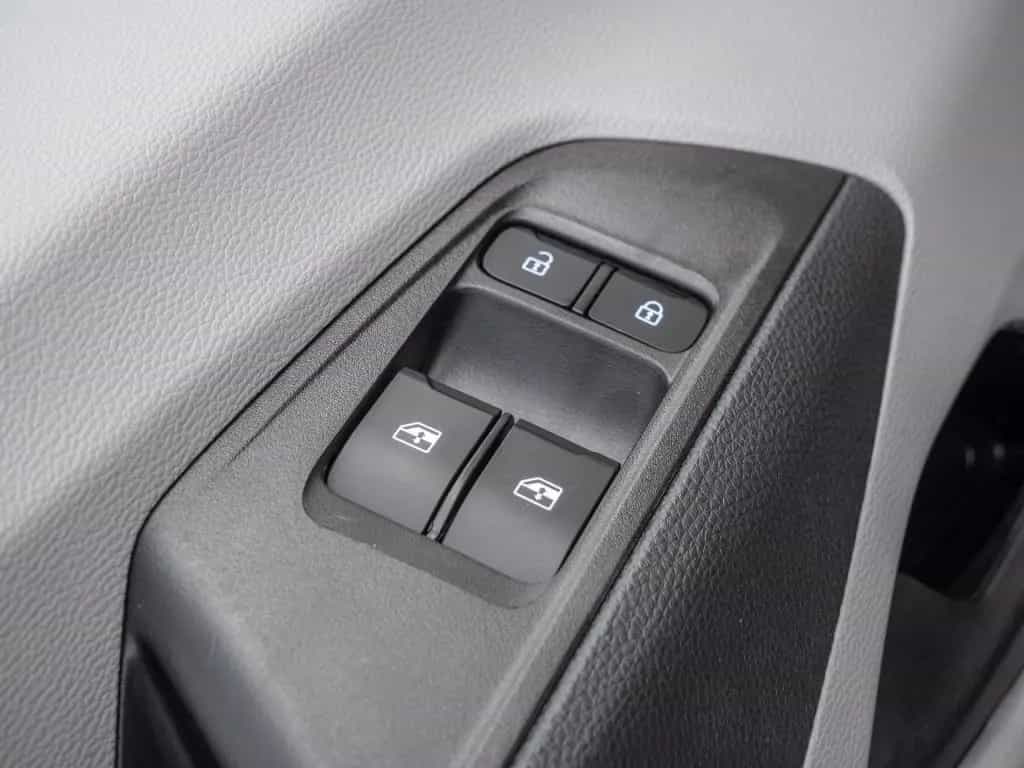 Maxus Deliver 9 KA L3H2 Komfort Neues Modell Kamera DA 09/2025-photo-17
