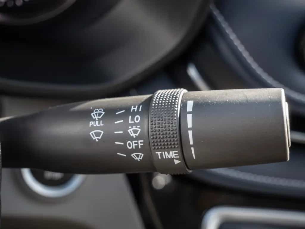 Maxus Deliver 7 Kasten L2H1 LED Kamera Keyless Totw.-A 10/2025-photo-15