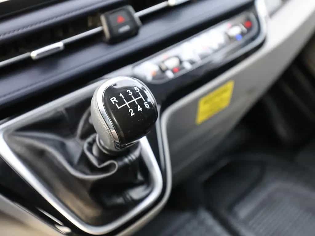 Maxus Deliver 9 KA L3H2 Komfort Neues Modell - AMF Beh null-photo-16