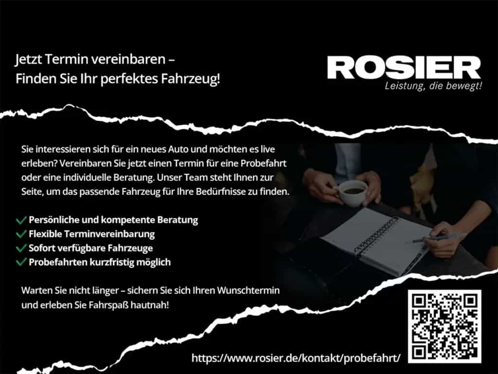 Maxus Deliver 9 KA L3H2 Komfort Neues Modell - AMF Beh null-photo-25