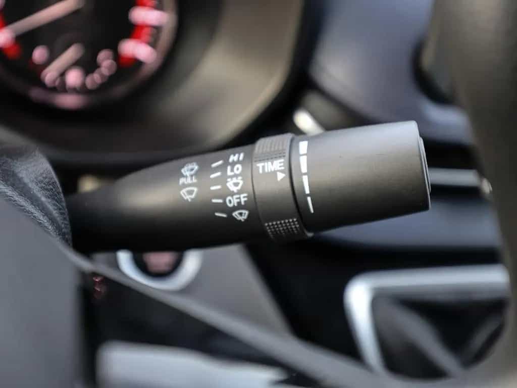 Maxus Deliver 9 KA L3H2 Komfort Neues Modell - AMF Beh null-photo-26