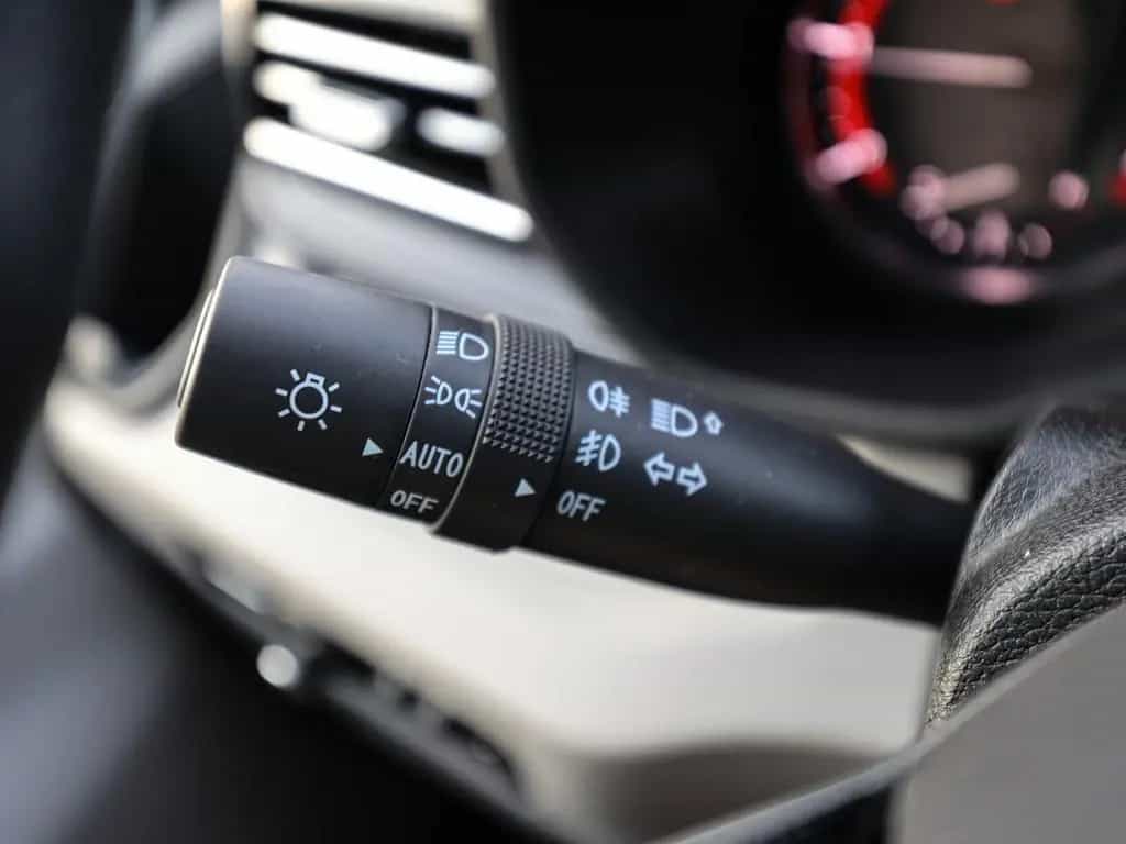 Maxus Deliver 9 KA L3H2 Komfort Neues Modell - AMF Beh null-photo-27