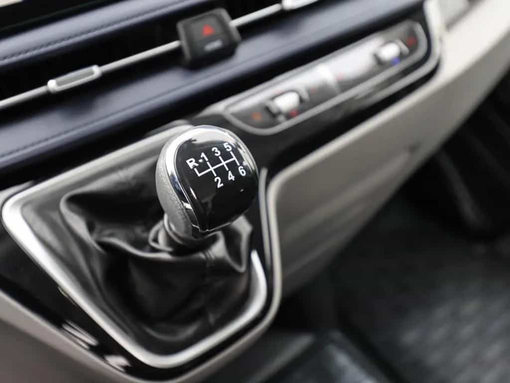 Maxus Deliver 9 KA L3H2 Komfort Neues Modell Kamera DA null-photo-14