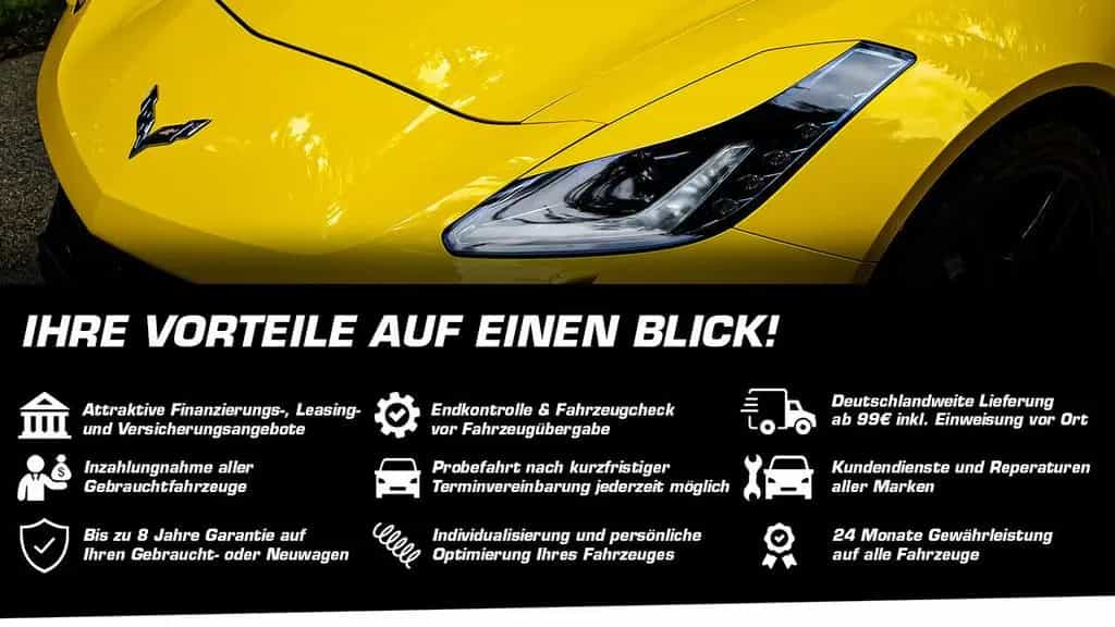 Alfa Romeo Giulia QV Quadrifoglio - GRAIL - Schmidt Felgen 08/2021-photo-14