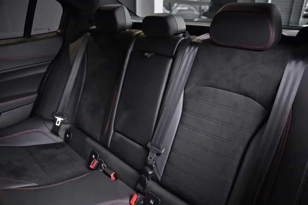 Alfa Romeo Giulia QV Quadrifoglio - GRAIL - Schmidt Felgen 08/2021-photo-28