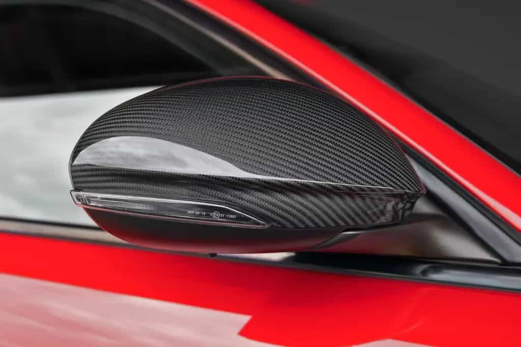 Alfa Romeo Giulia QV Quadrifoglio - GRAIL - Schmidt Felgen 08/2021-photo-30
