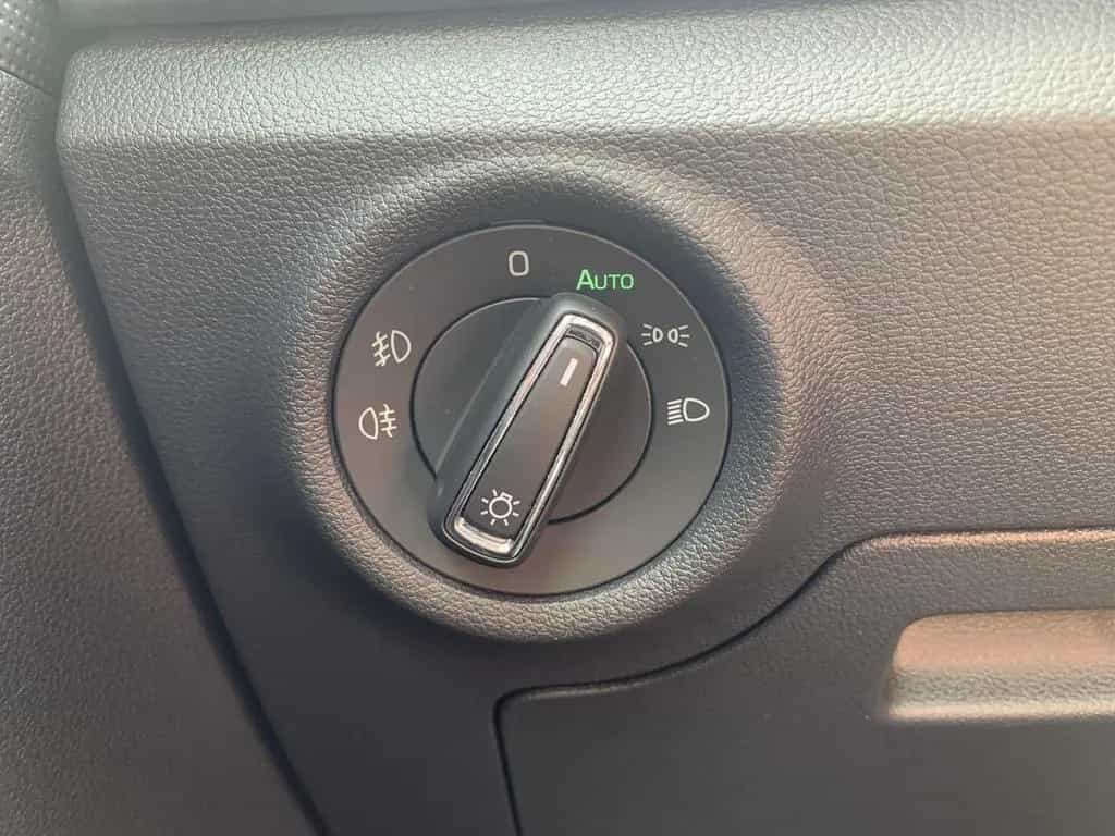 Skoda Kamiq Monte Carlo DSG Lenkradhzg.+Kessy+DAB 02/2024-photo-25