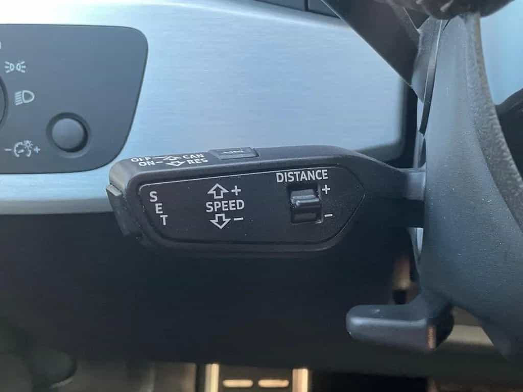 Audi A5 Sportback 40 TDI Quattro  S-Line LED ACC ViCo 02/2019-photo-26
