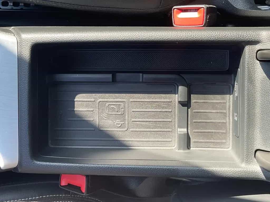 Audi A5 Sportback 40 TDI Quattro  S-Line LED ACC ViCo 02/2019-photo-32