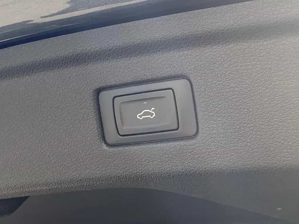 Audi A5 Sportback 40 TDI Quattro  S-Line LED ACC ViCo 02/2019-photo-37