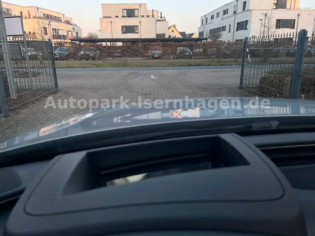 Audi A6 3.0 TDI 200kW cl.d Quat. S-Tronic*HUD*4xSZH*K 02/2016-photo-14
