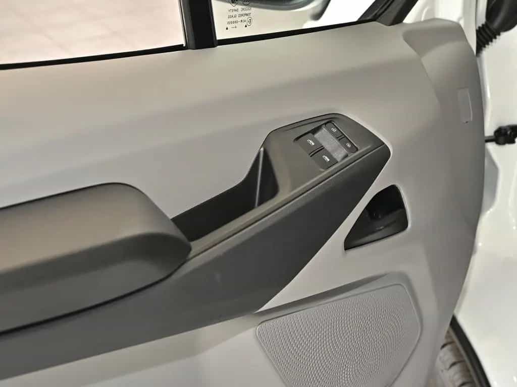 Maxus Deliver 9 KA L3H2 Komfort Neues Modell Kamera DA 03/2025-photo-21