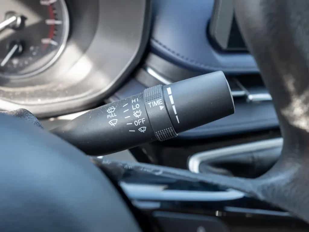 Maxus Deliver 9 KA L3H2 Komfort Neues Modell Kamera DA 09/2025-photo-14