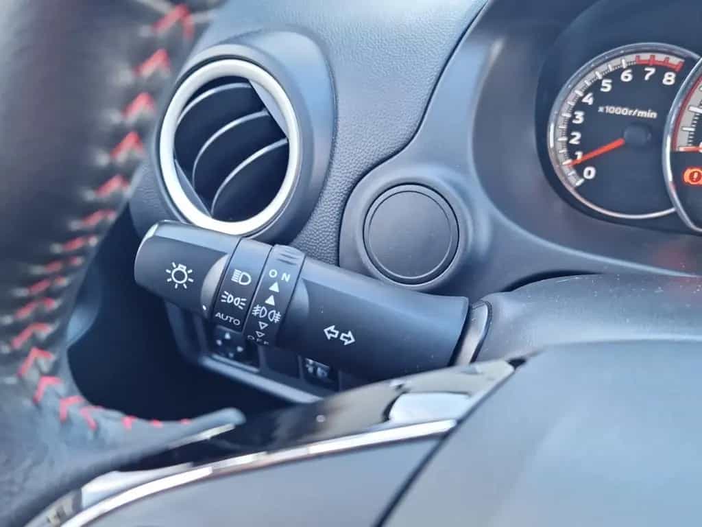 Mitsubishi Space Star SPIRIT+ BLACK 1.2 *CAM*NAVI*DAB*CARPL 09/2021-photo-14