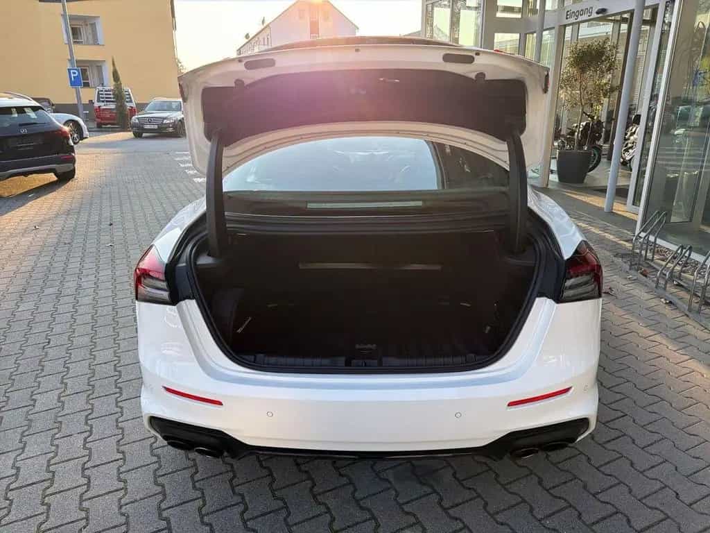 Maserati Ghibli Modena 09/2022-photo-14