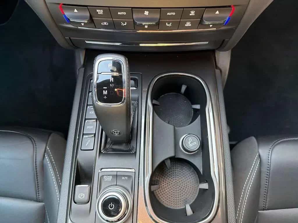 Maserati Ghibli Modena 09/2022-photo-20