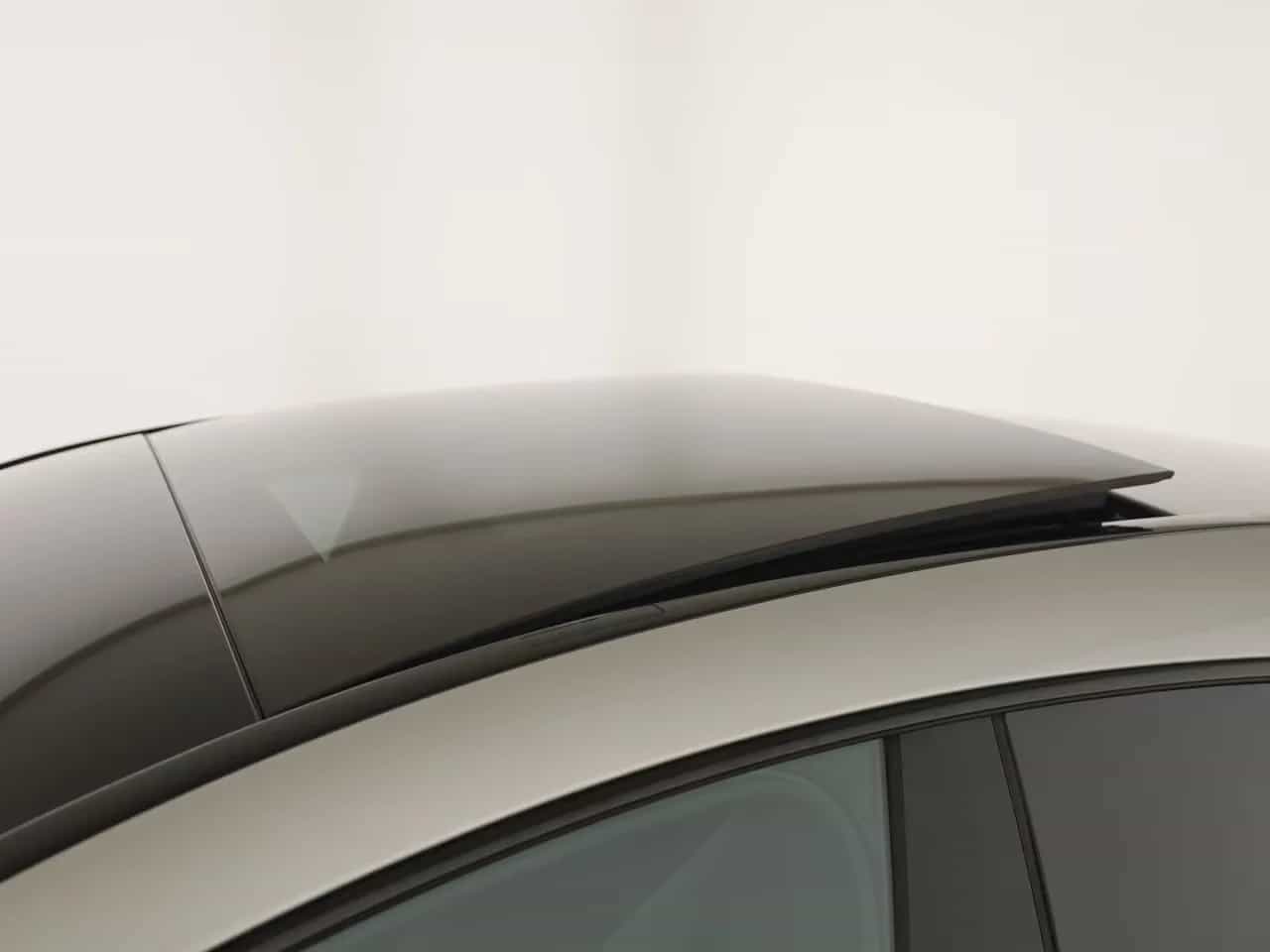 Mercedes-Benz CLA-Class 200 Shooting Brake 09/2018-photo-20