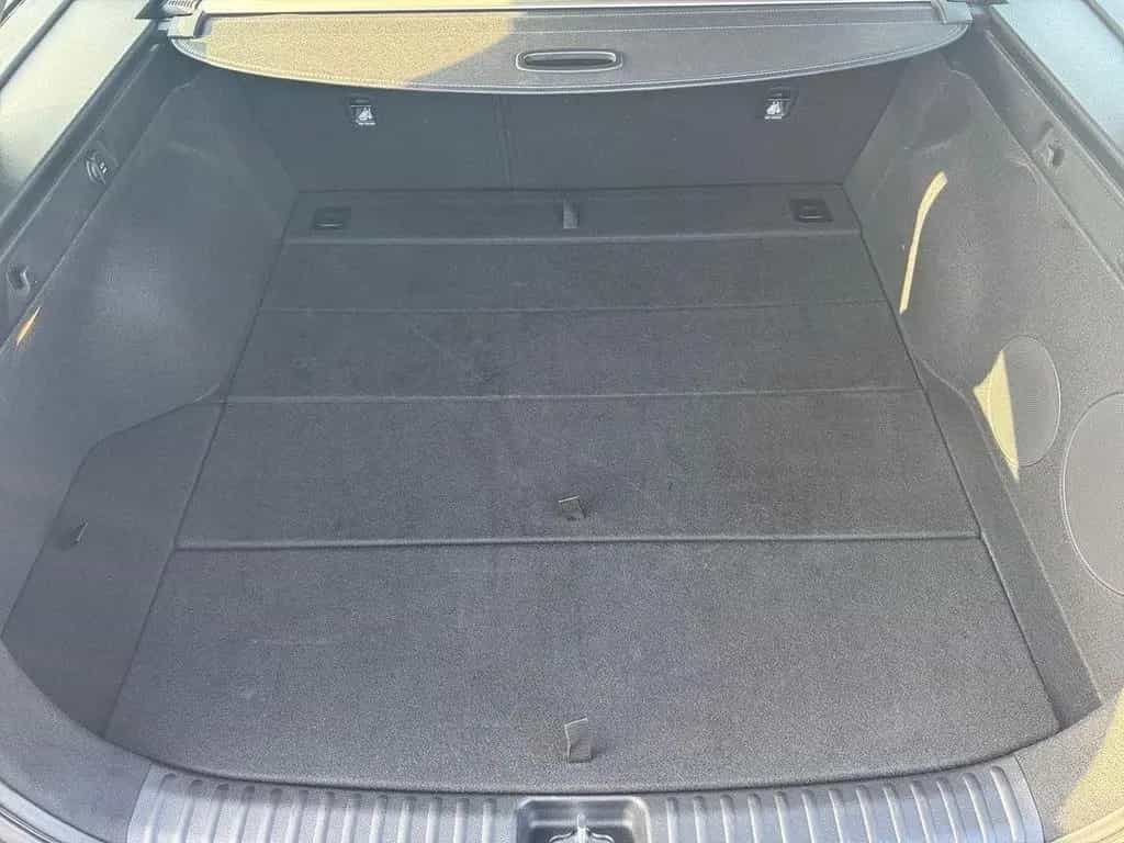 Kia Ceed Sportswagon 1.5T DCT Spirit Navi Kamera SHZ 05/2025-photo-12