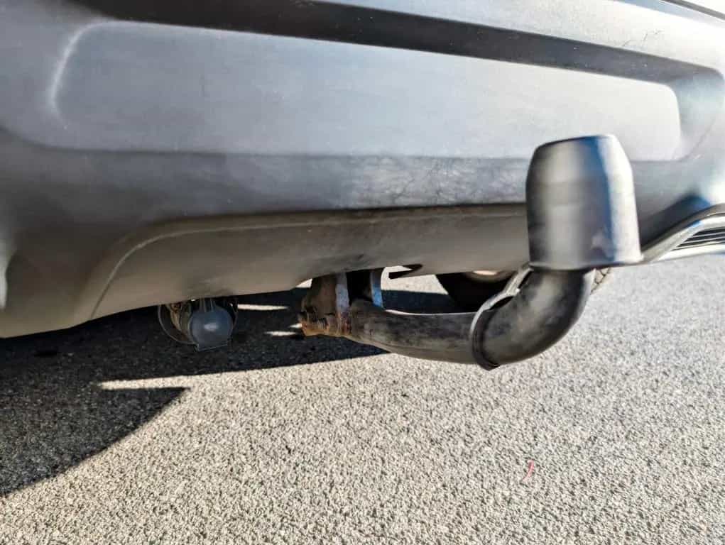 Citroën C5 Aircross Live | 8-Fach Bereift 03/2019-photo-13