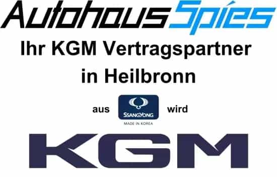 KGM Tivoli 1.5 T-GDI 2WD AT Essential DigiCockpit R 10/2025-photo-21