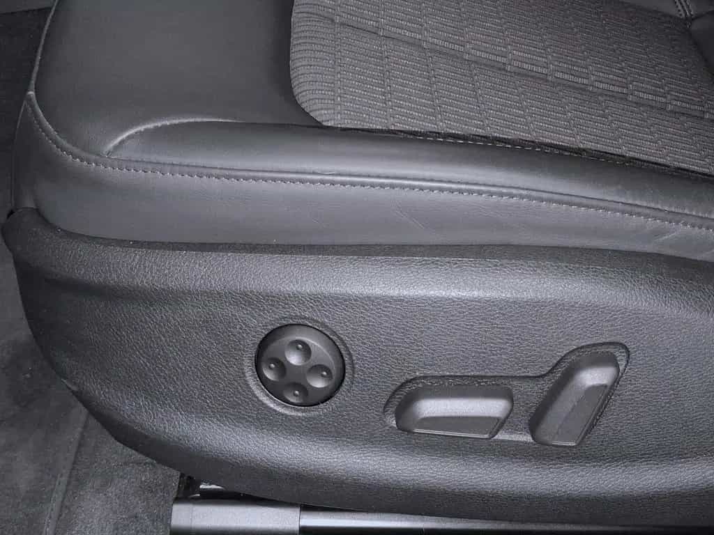 Audi A3 SP 35 TFSI design,1.Hand,Bi-Xenon,Navi,ViCo 06/2020-photo-11
