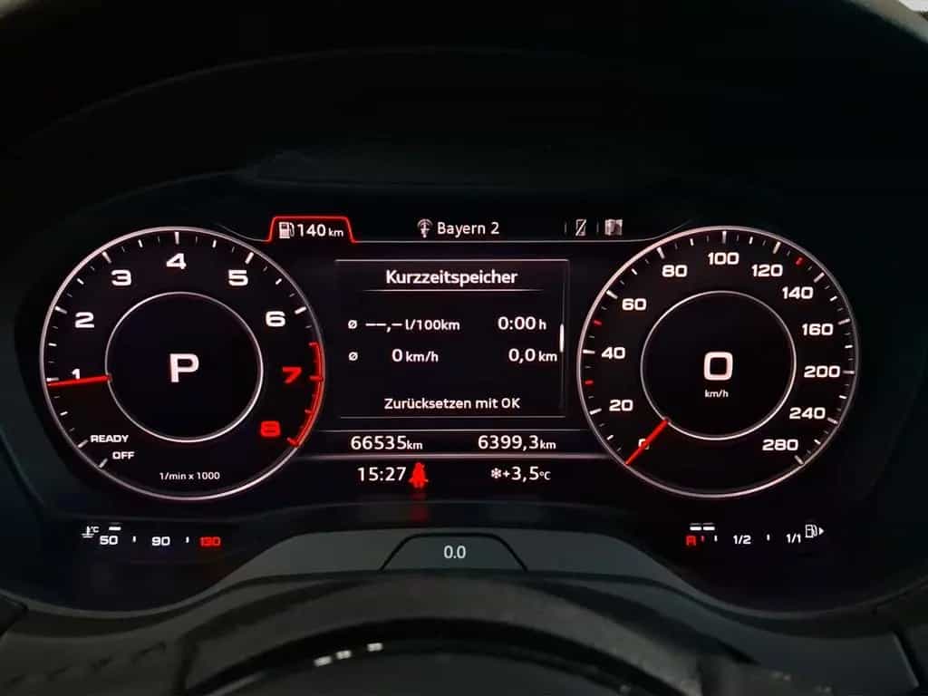 Audi A3 SP 35 TFSI design,1.Hand,Bi-Xenon,Navi,ViCo 06/2020-photo-16
