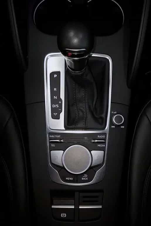 Audi A3 SP 35 TFSI design,1.Hand,Bi-Xenon,Navi,ViCo 06/2020-photo-22