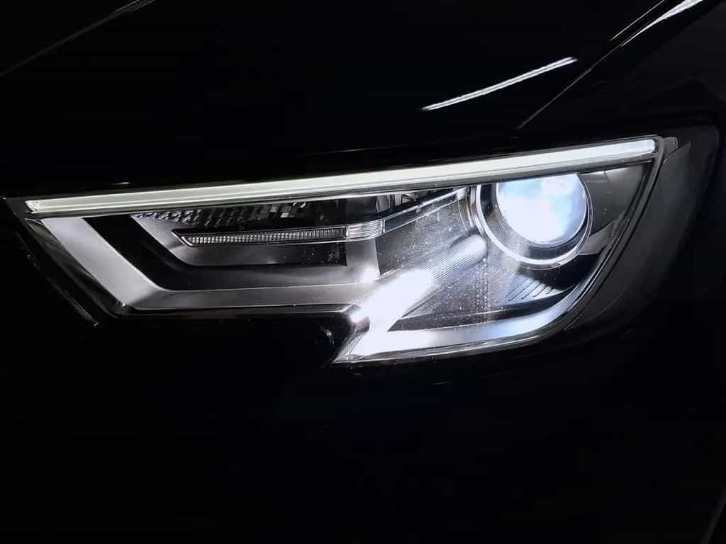 Audi A3 SP 35 TFSI design,1.Hand,Bi-Xenon,Navi,ViCo 06/2020-photo-27