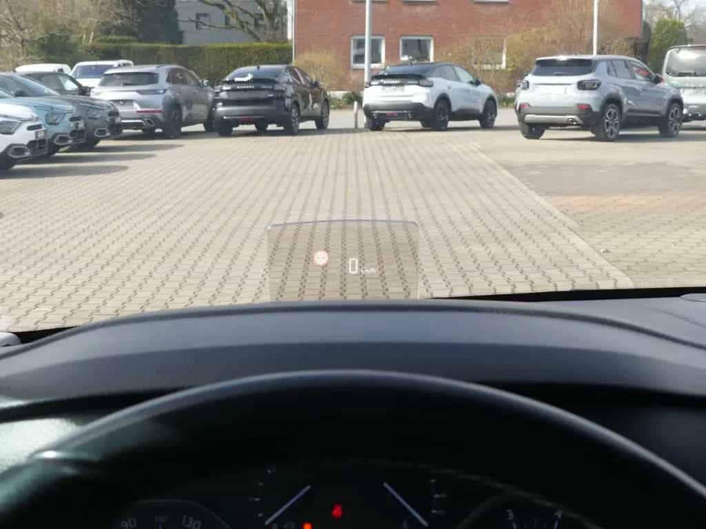 Citroën SpaceTourer Shine M BL180AT *Sport Umbau* 11/2020-photo-14