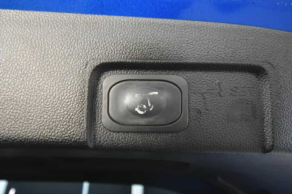 Ford Puma ST-Line X LED Pano SHZ LHZ B&O 09/2020-photo-19