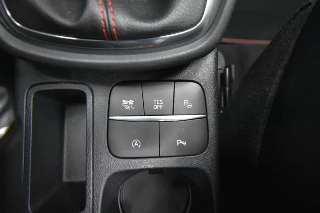 Ford Puma ST-Line X LED Pano SHZ LHZ B&O 09/2020-photo-29