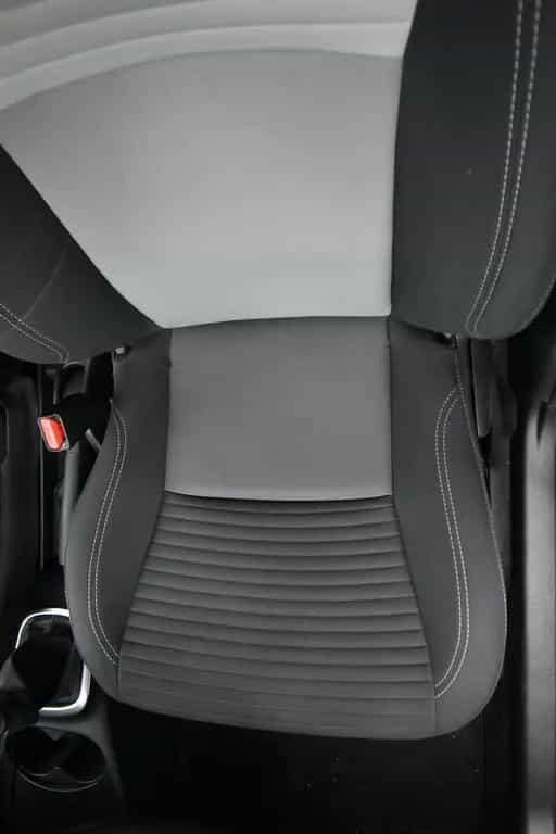 Toyota Yaris Comfort Bluetooth RFK Klima ISOFIX 2.Hand 05/2020-photo-24