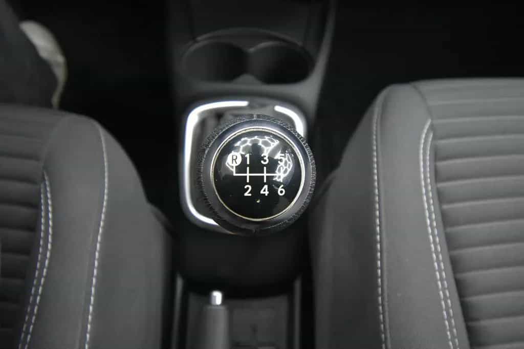 Toyota Yaris Comfort Bluetooth RFK Klima ISOFIX 2.Hand 05/2020-photo-29