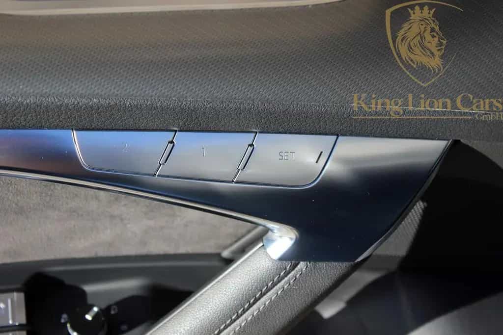 Audi A6 Avant 40 TDI SPORT +MEMORY+ADVANCEDKEY+KAMERA 09/2019-photo-10