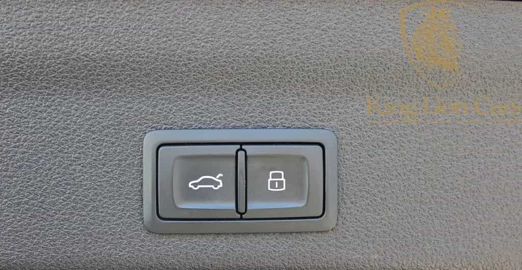Audi A6 Avant 40 TDI SPORT +MEMORY+ADVANCEDKEY+KAMERA 09/2019-photo-11