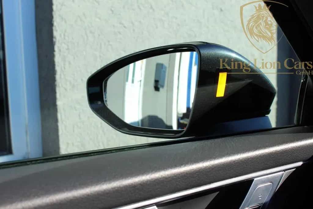 Audi A6 Avant 40 TDI SPORT +MEMORY+ADVANCEDKEY+KAMERA 09/2019-photo-15