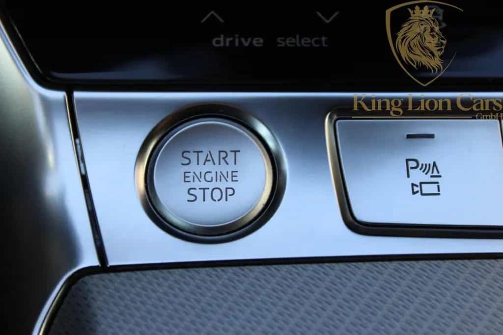 Audi A6 Avant 40 TDI SPORT +MEMORY+ADVANCEDKEY+KAMERA 09/2019-photo-18